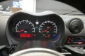 Lotus S - top Zustand - Scheckheft