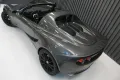 Lotus S - top Zustand - Scheckheft