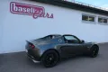Lotus S - top Zustand - Scheckheft