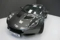 Lotus S - top Zustand - Scheckheft