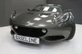 Lotus S - top Zustand - Scheckheft