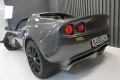 Lotus S - top Zustand - Scheckheft