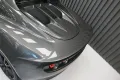 Lotus S - top Zustand - Scheckheft