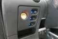 Lotus S - top Zustand - Scheckheft