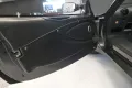 Lotus S - top Zustand - Scheckheft