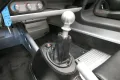 Lotus S - top Zustand - Scheckheft