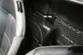 Lotus S - top Zustand - Scheckheft