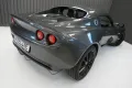 Lotus S - top Zustand - Scheckheft