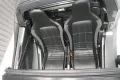 Lotus S - top Zustand - Scheckheft