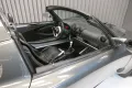Lotus S - top Zustand - Scheckheft