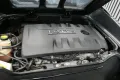 Lotus S - top Zustand - Scheckheft