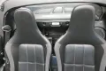 Lotus S - top Zustand - Scheckheft