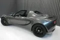 Lotus S - top Zustand - Scheckheft