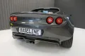 Lotus S - top Zustand - Scheckheft