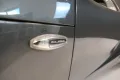 Lotus S - top Zustand - Scheckheft