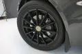Lotus S - top Zustand - Scheckheft