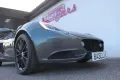 Lotus S - top Zustand - Scheckheft