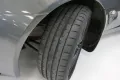 Lotus S - top Zustand - Scheckheft