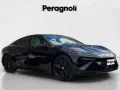 Other LOTUS Emeya S AZIENDALE