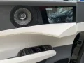 Other LOTUS Emeya S AZIENDALE