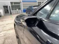 Other LOTUS Emeya S AZIENDALE