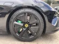 Other LOTUS Emeya S AZIENDALE