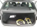Cupra Born *LED*KAMERA*NAVI*SITZH*