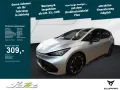 Cupra Born *LED*KAMERA*NAVI*SITZH*