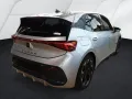 Cupra Born *LED*KAMERA*NAVI*SITZH*