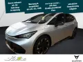 Cupra Born *LED*KAMERA*NAVI*SITZH*