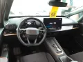 Cupra Born *LED*KAMERA*NAVI*SITZH*