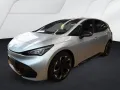 Cupra Born *LED*KAMERA*NAVI*SITZH*