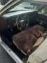 Oldsmobile Delta 88 Royal Custom