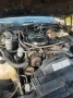 Oldsmobile Delta 88 Royal Custom
