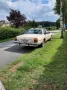 Oldsmobile Delta 88 Royal Custom