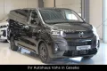 Citroën SpaceTourer Plus XL Aut-2ST*verschiedene Farben*