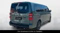 Citroën SpaceTourer Plus XL Aut-2ST*verschiedene Farben*