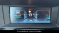 Citroën SpaceTourer Plus XL Aut-2ST*verschiedene Farben*