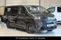 Citroën SpaceTourer Plus XL Aut-2ST*verschiedene Farben*