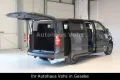 Citroën SpaceTourer Plus XL Aut-2ST*verschiedene Farben*