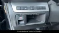 Citroën SpaceTourer Plus XL Aut-2ST*verschiedene Farben*