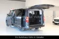 Citroën SpaceTourer Plus XL Aut-2ST*verschiedene Farben*