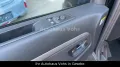 Citroën SpaceTourer Plus XL Aut-2ST*verschiedene Farben*