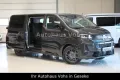 Citroën SpaceTourer Plus XL Aut-2ST*verschiedene Farben*