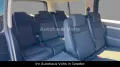 Citroën SpaceTourer Plus XL Aut-2ST*verschiedene Farben*