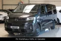 Citroën SpaceTourer Plus XL Aut-2ST*verschiedene Farben*