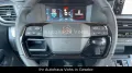 Citroën SpaceTourer Plus XL Aut-2ST*verschiedene Farben*