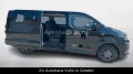 Citroën SpaceTourer Plus XL Aut-2ST*verschiedene Farben*