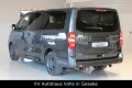 Citroën SpaceTourer Plus XL Aut-2ST*verschiedene Farben*