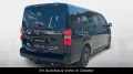 Citroën SpaceTourer Plus XL Aut-2ST*verschiedene Farben*